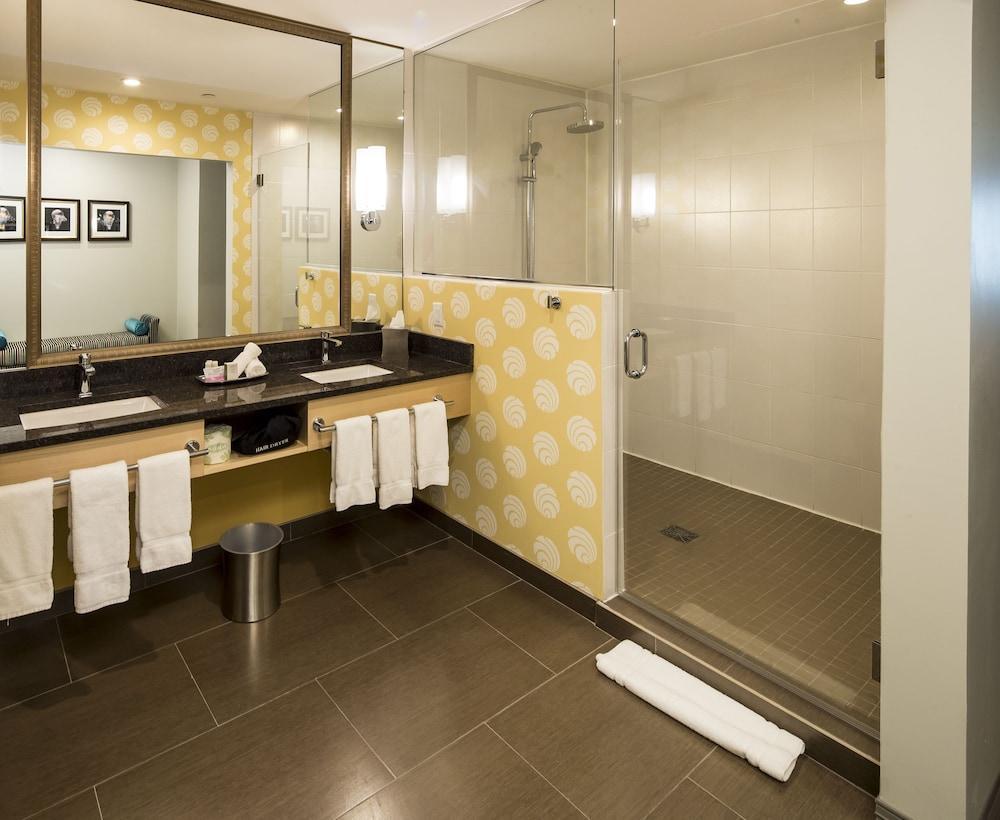 Hotel Indigo Pittsburgh East Liberty By Ihg Εξωτερικό φωτογραφία