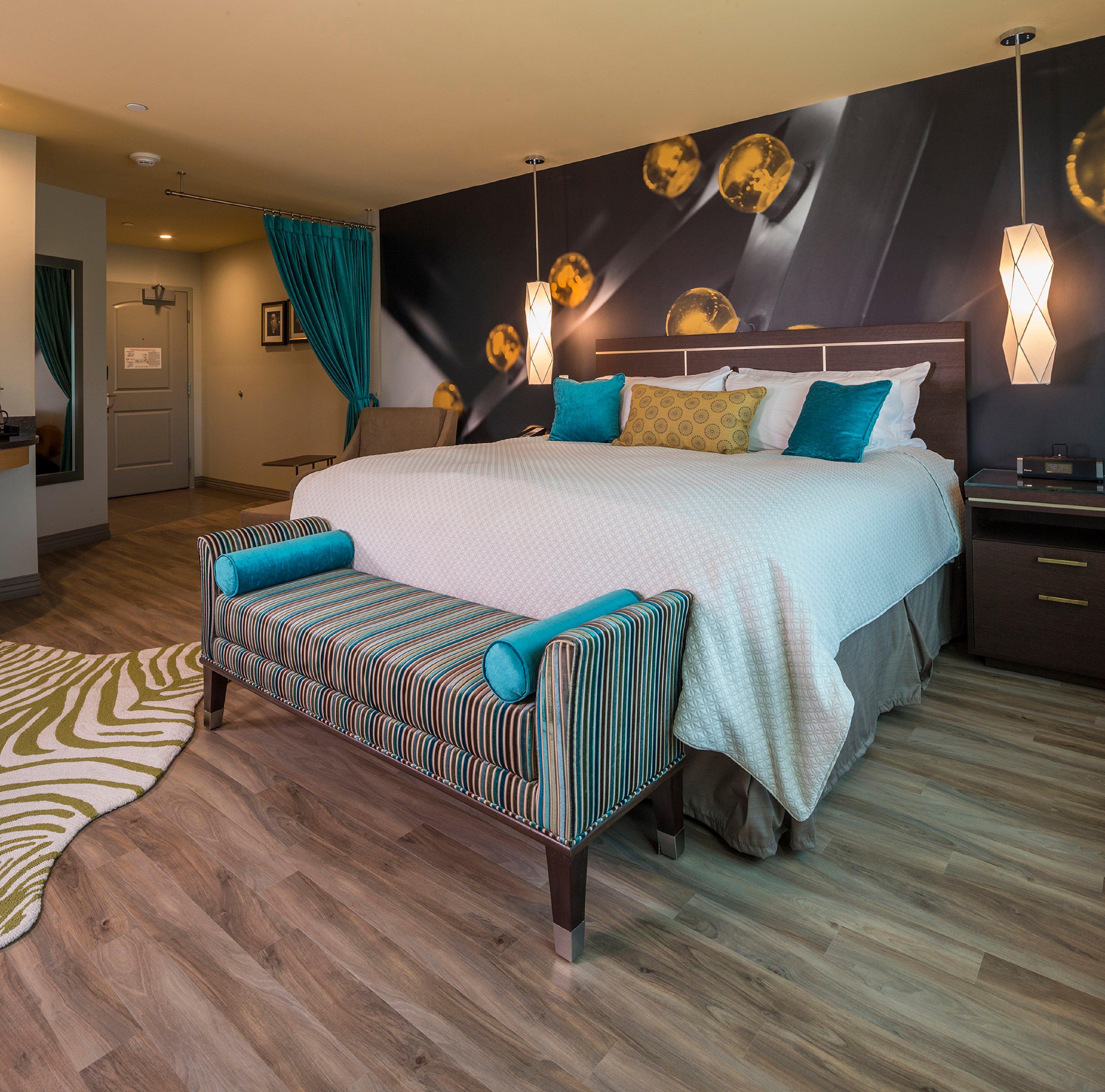 Hotel Indigo Pittsburgh East Liberty By Ihg Εξωτερικό φωτογραφία