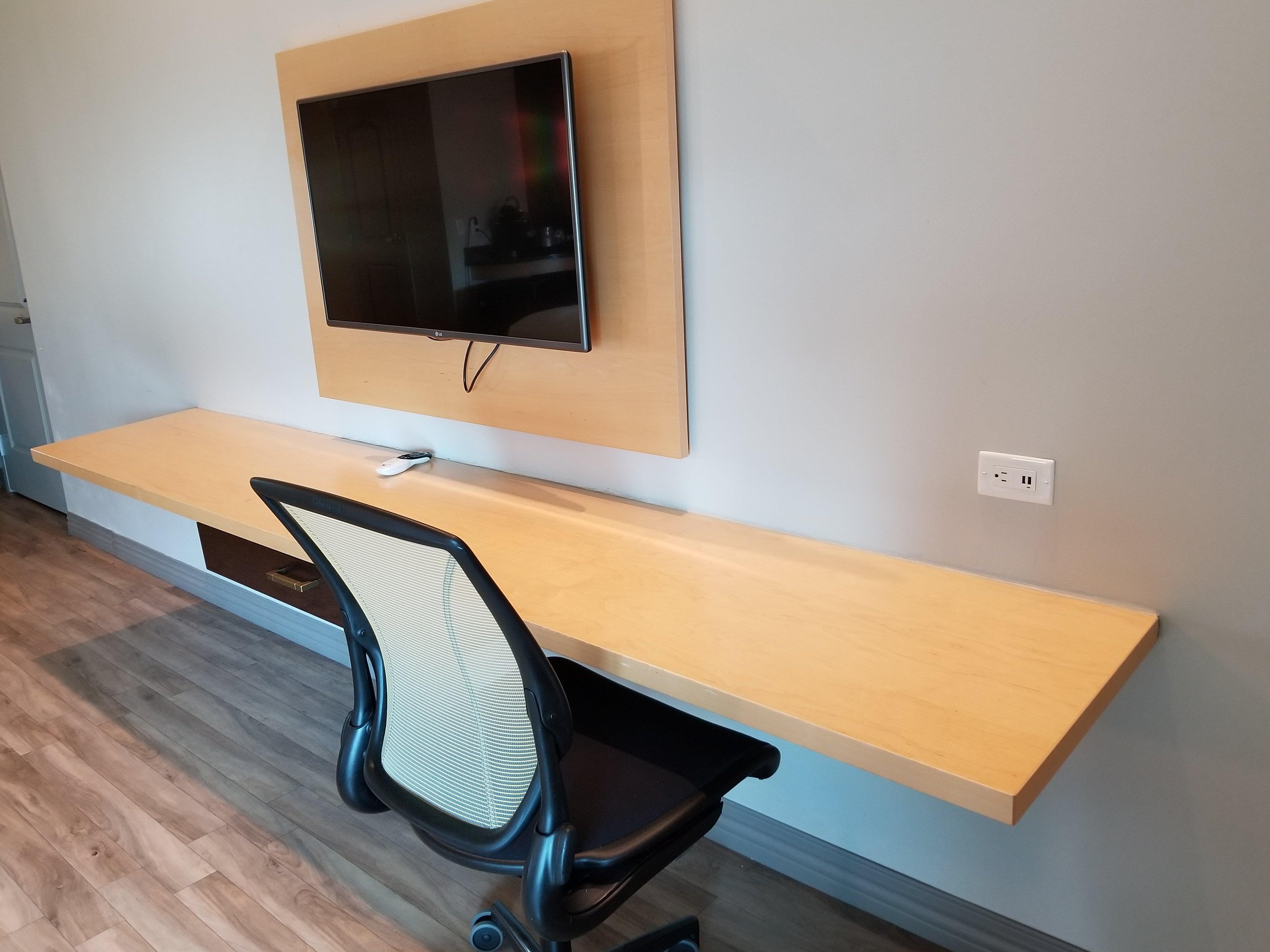 Hotel Indigo Pittsburgh East Liberty By Ihg Εξωτερικό φωτογραφία