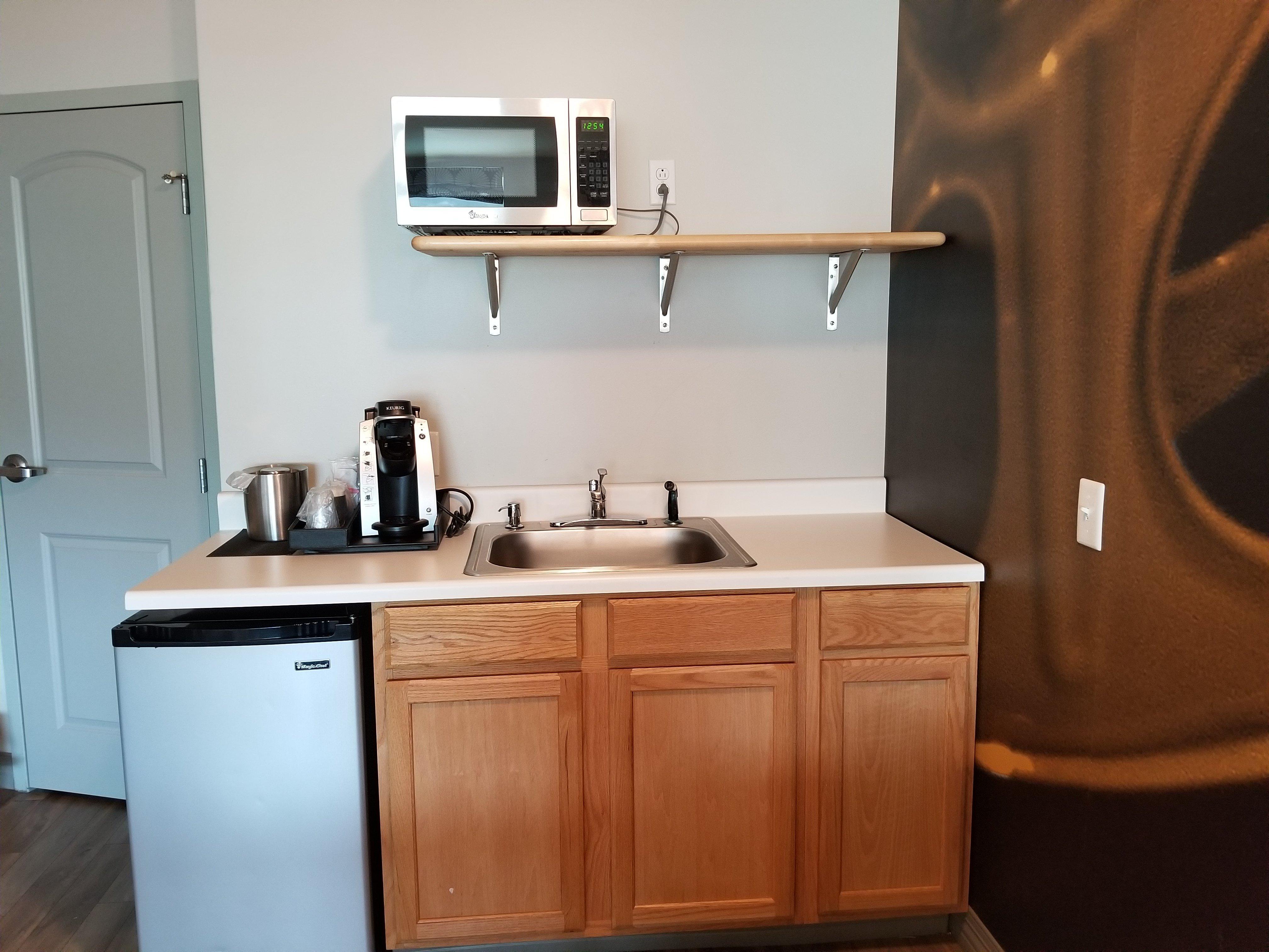 Hotel Indigo Pittsburgh East Liberty By Ihg Εξωτερικό φωτογραφία