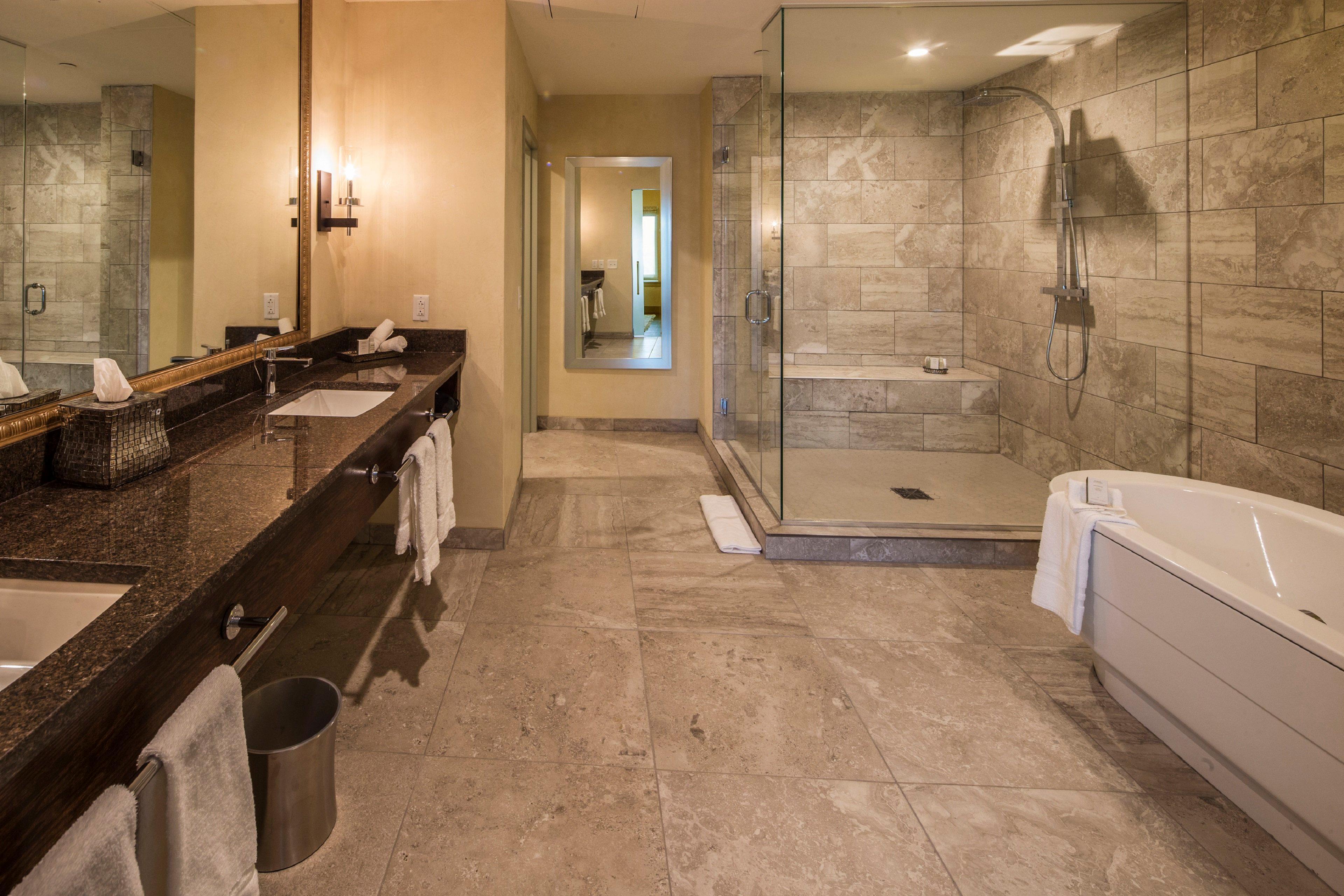 Hotel Indigo Pittsburgh East Liberty By Ihg Εξωτερικό φωτογραφία