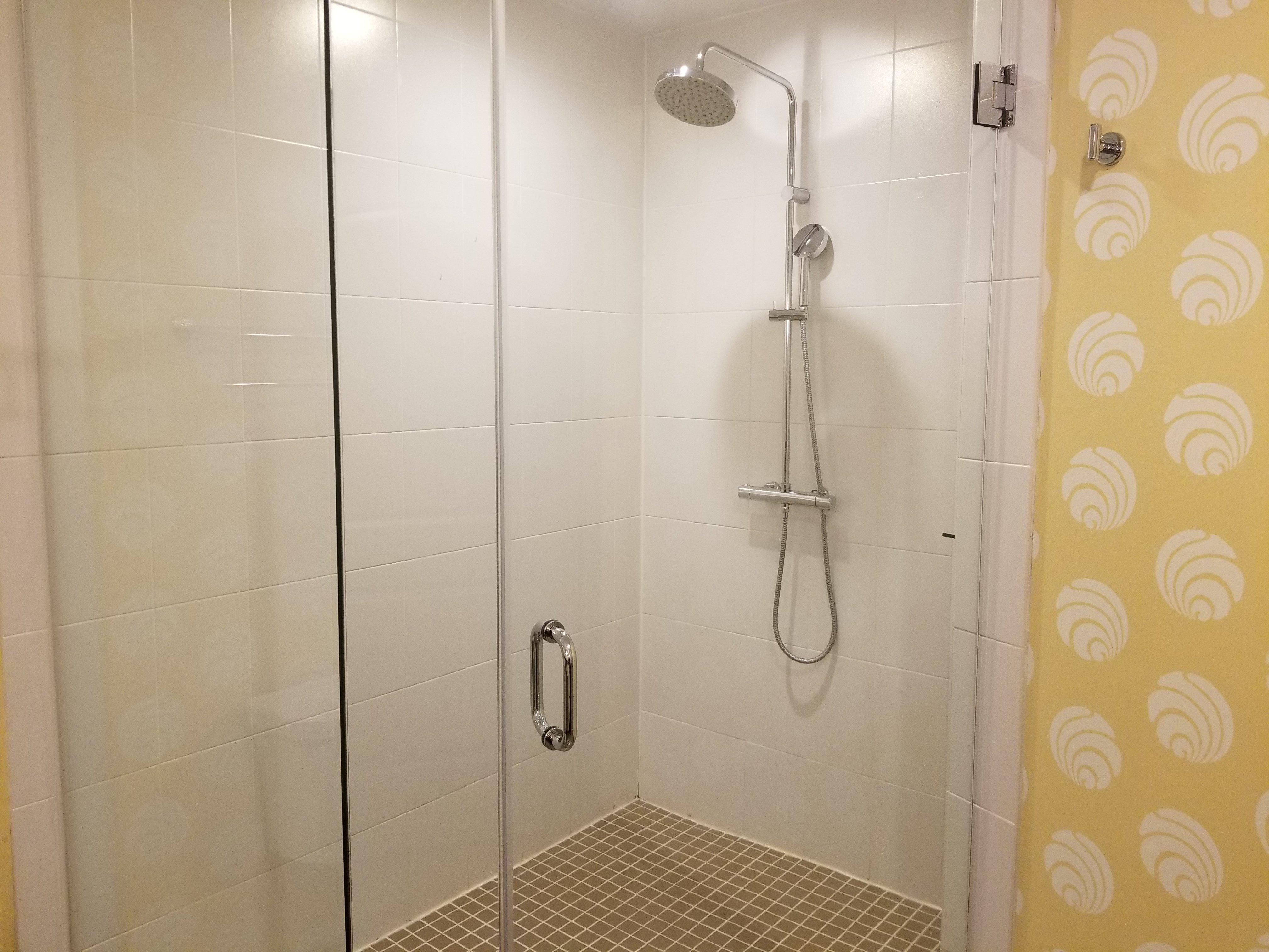 Hotel Indigo Pittsburgh East Liberty By Ihg Εξωτερικό φωτογραφία