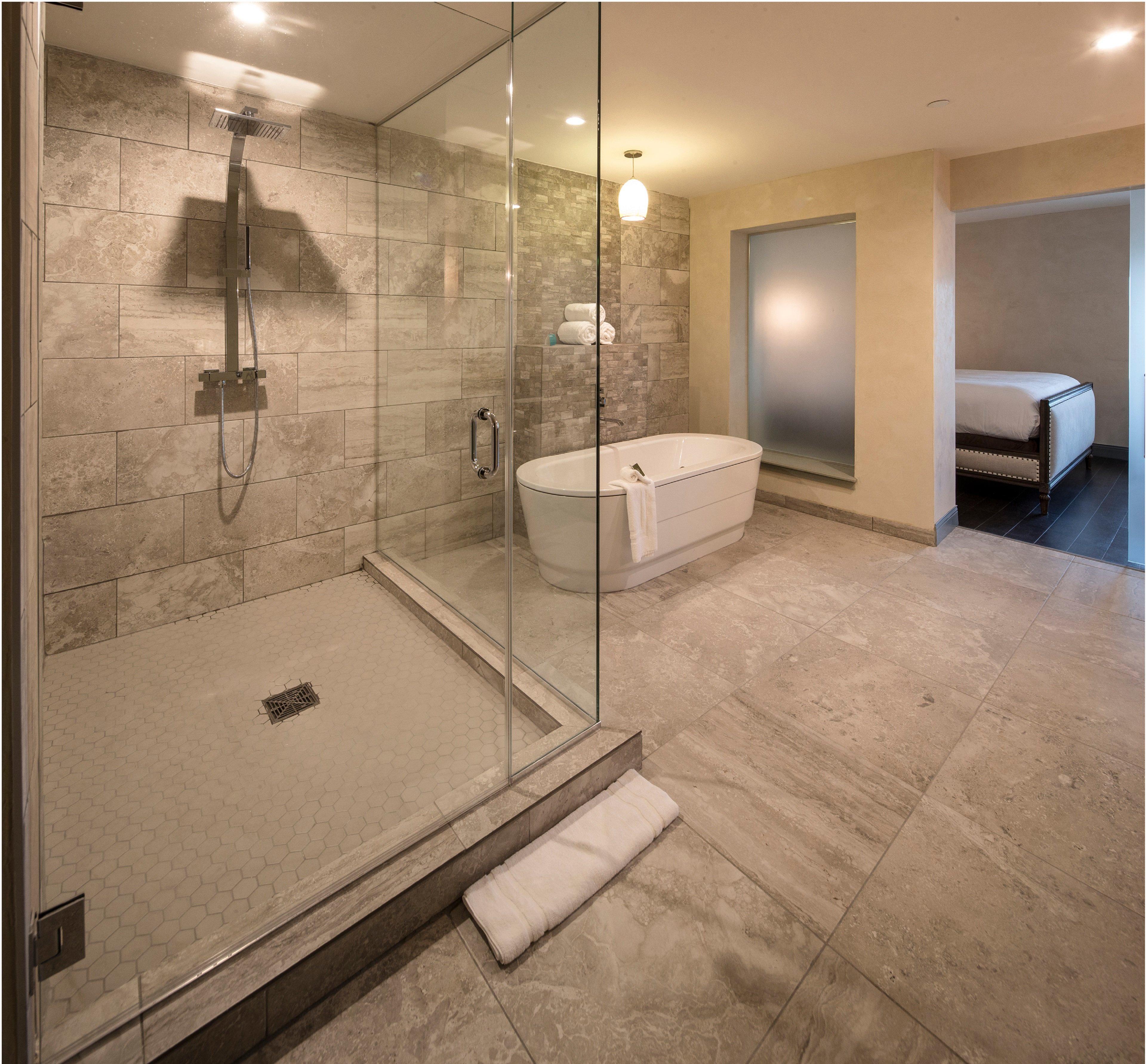 Hotel Indigo Pittsburgh East Liberty By Ihg Εξωτερικό φωτογραφία