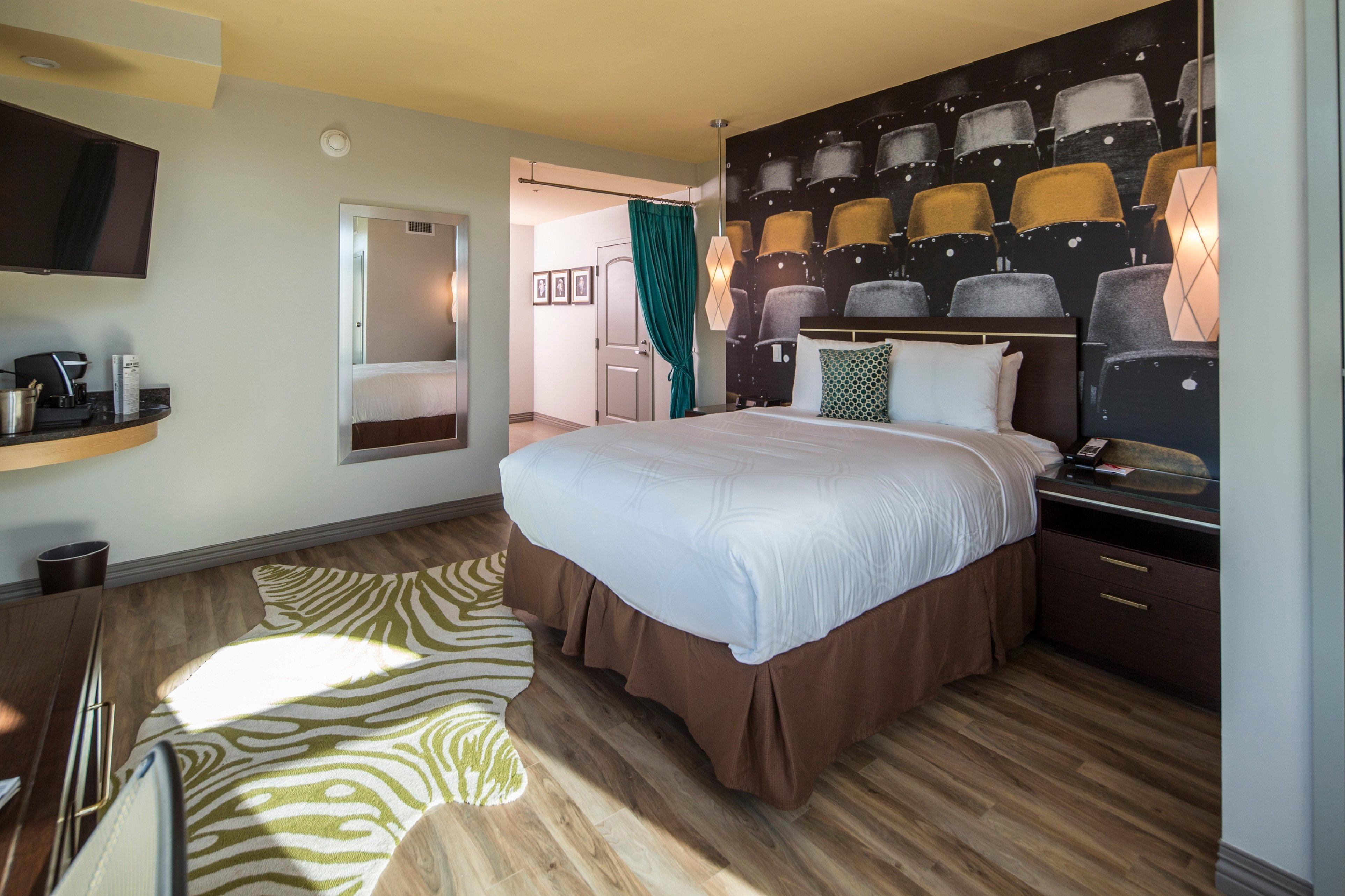 Hotel Indigo Pittsburgh East Liberty By Ihg Εξωτερικό φωτογραφία