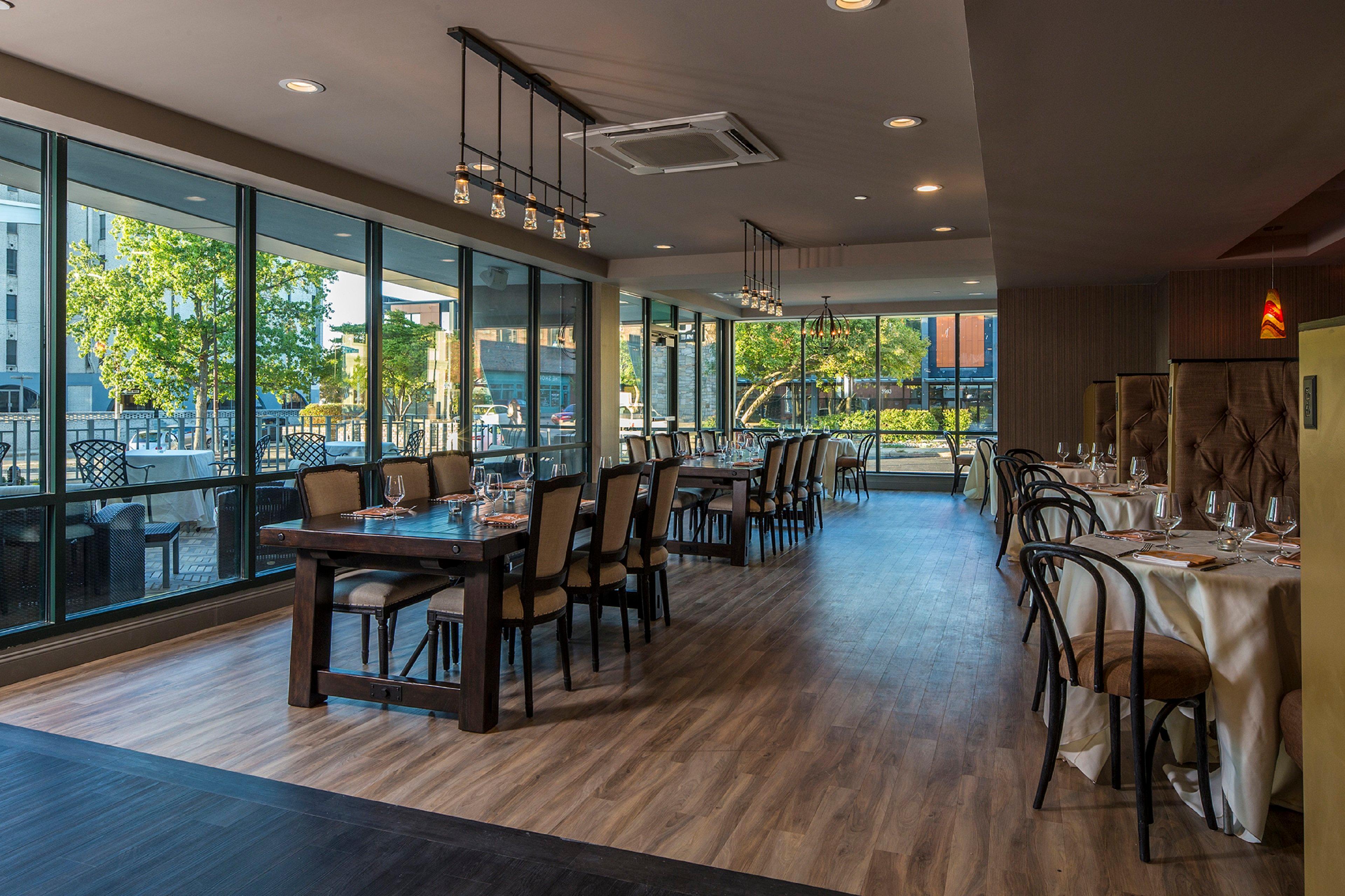 Hotel Indigo Pittsburgh East Liberty By Ihg Εξωτερικό φωτογραφία