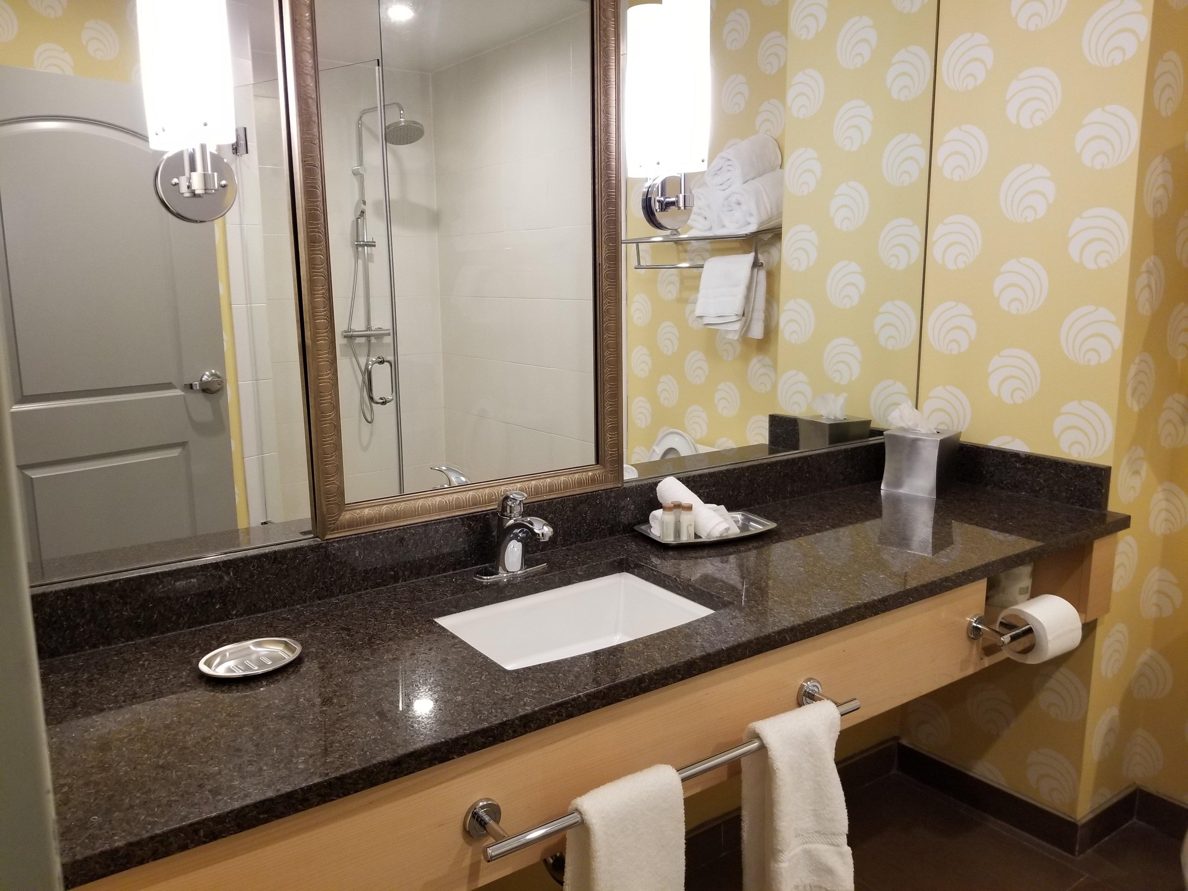 Hotel Indigo Pittsburgh East Liberty By Ihg Εξωτερικό φωτογραφία