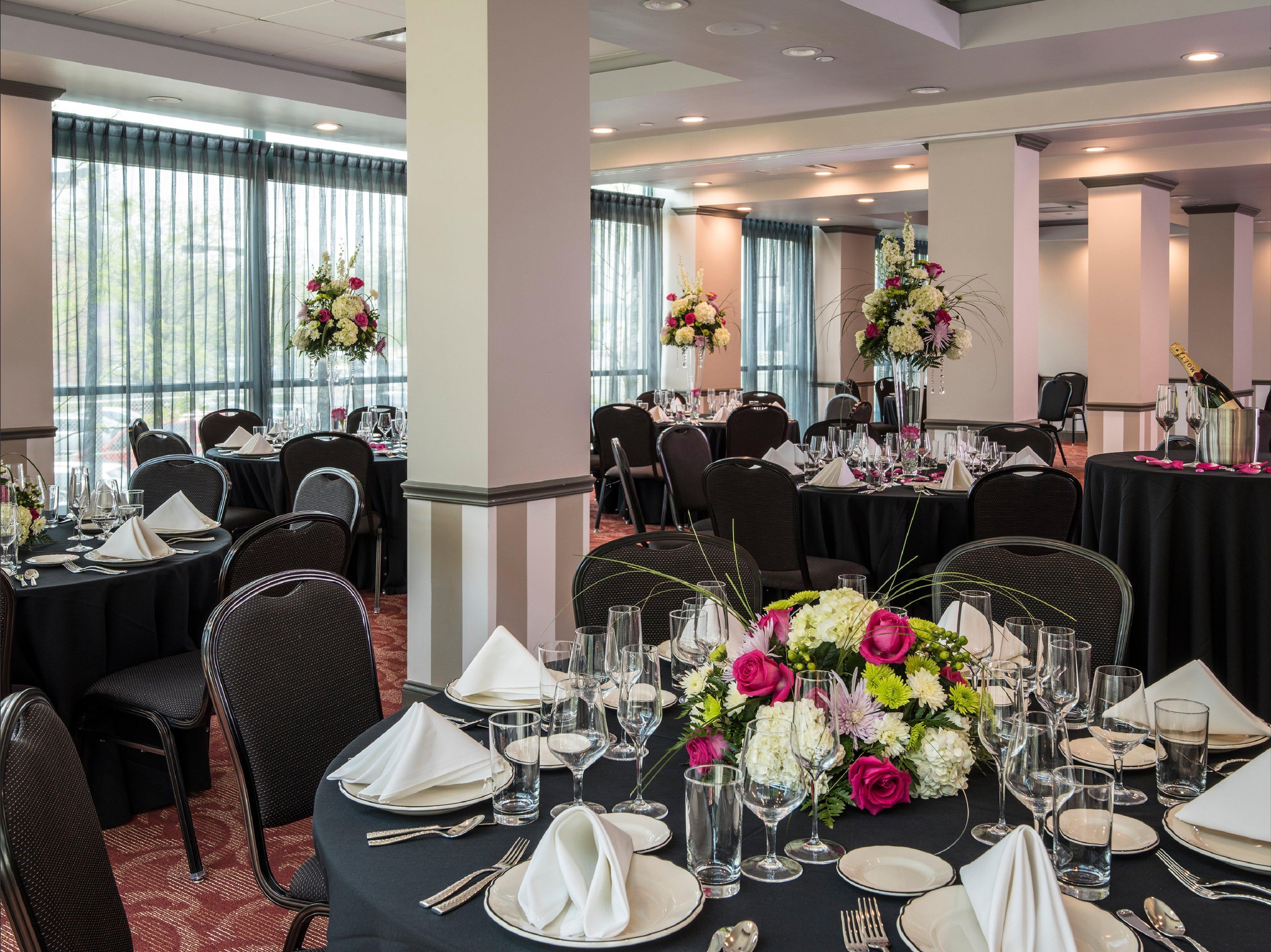 Hotel Indigo Pittsburgh East Liberty By Ihg Εξωτερικό φωτογραφία