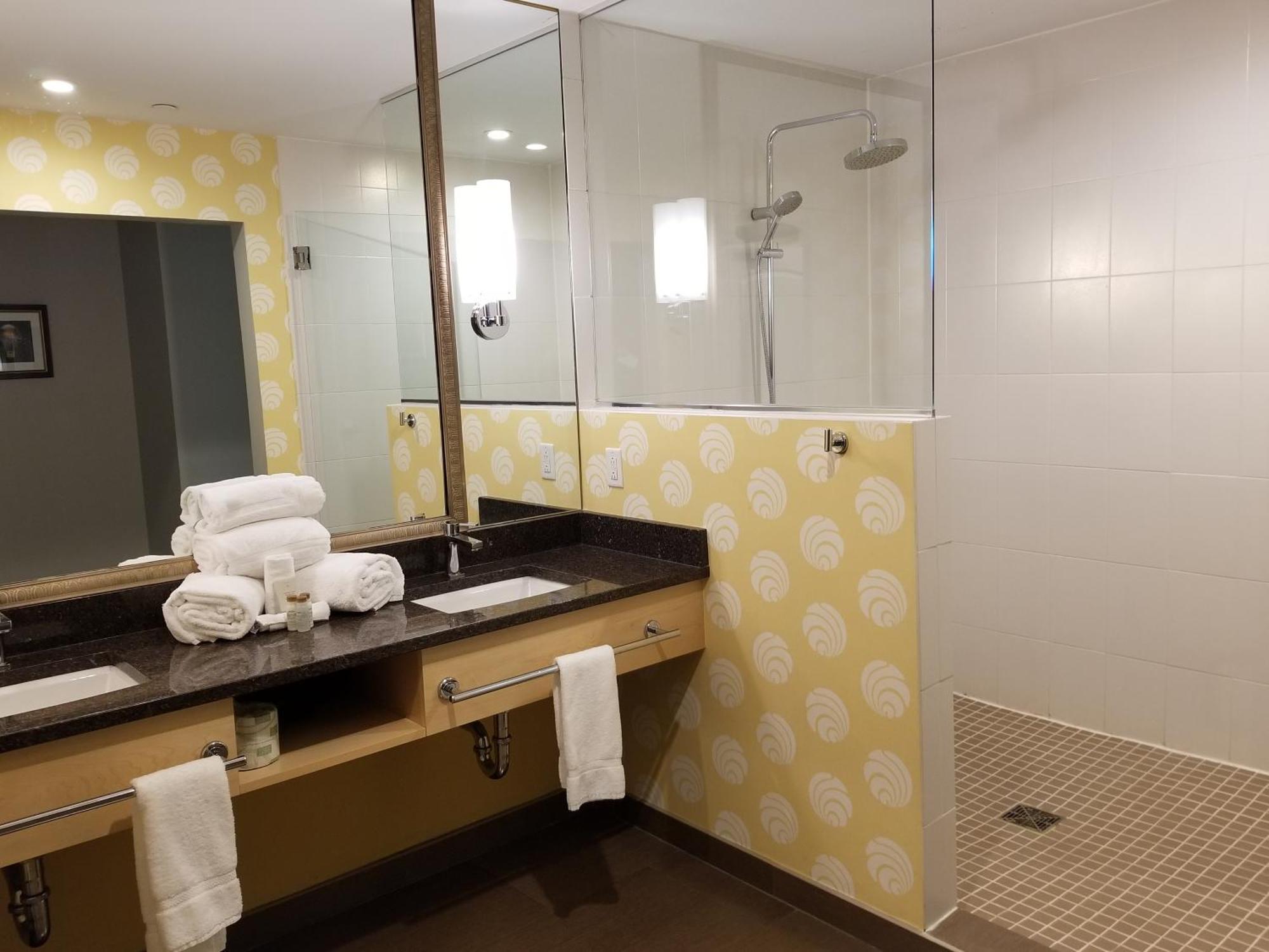Hotel Indigo Pittsburgh East Liberty By Ihg Εξωτερικό φωτογραφία