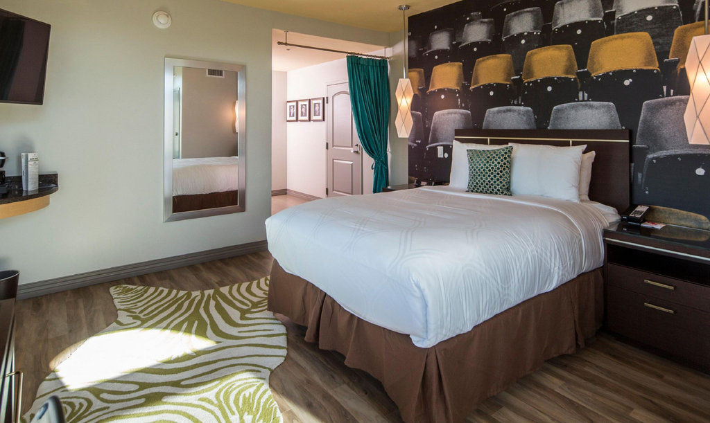 Hotel Indigo Pittsburgh East Liberty By Ihg Εξωτερικό φωτογραφία