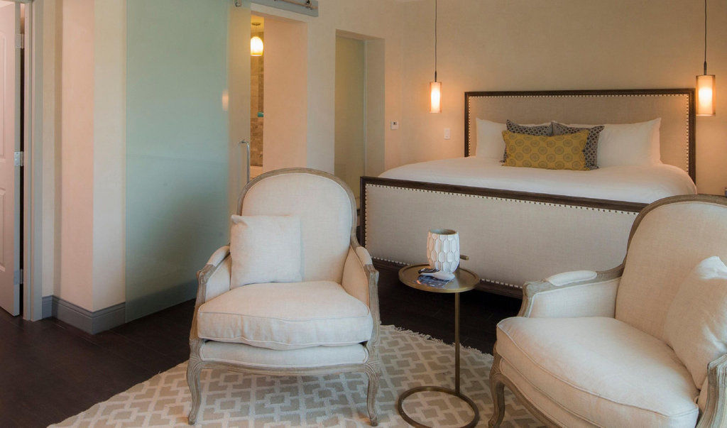Hotel Indigo Pittsburgh East Liberty By Ihg Εξωτερικό φωτογραφία